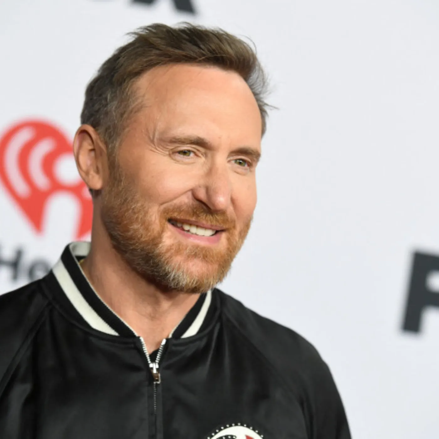 David Guetta's Explosive Hidden Collab with Ariana Grande & Calvin Harris Shatters the Internet