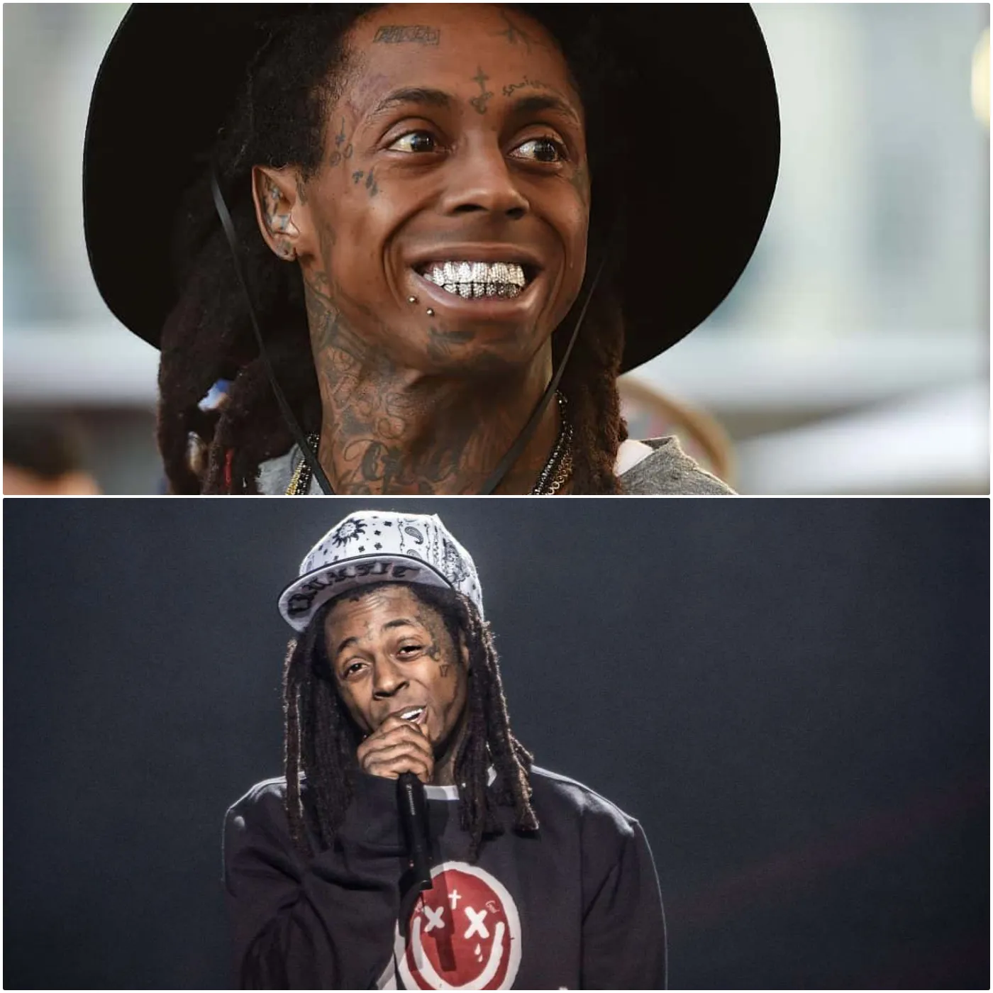 Lil Wayne is Coming to Birmingham: How to Get Last-Minute Tickets for an Unforgettable Show