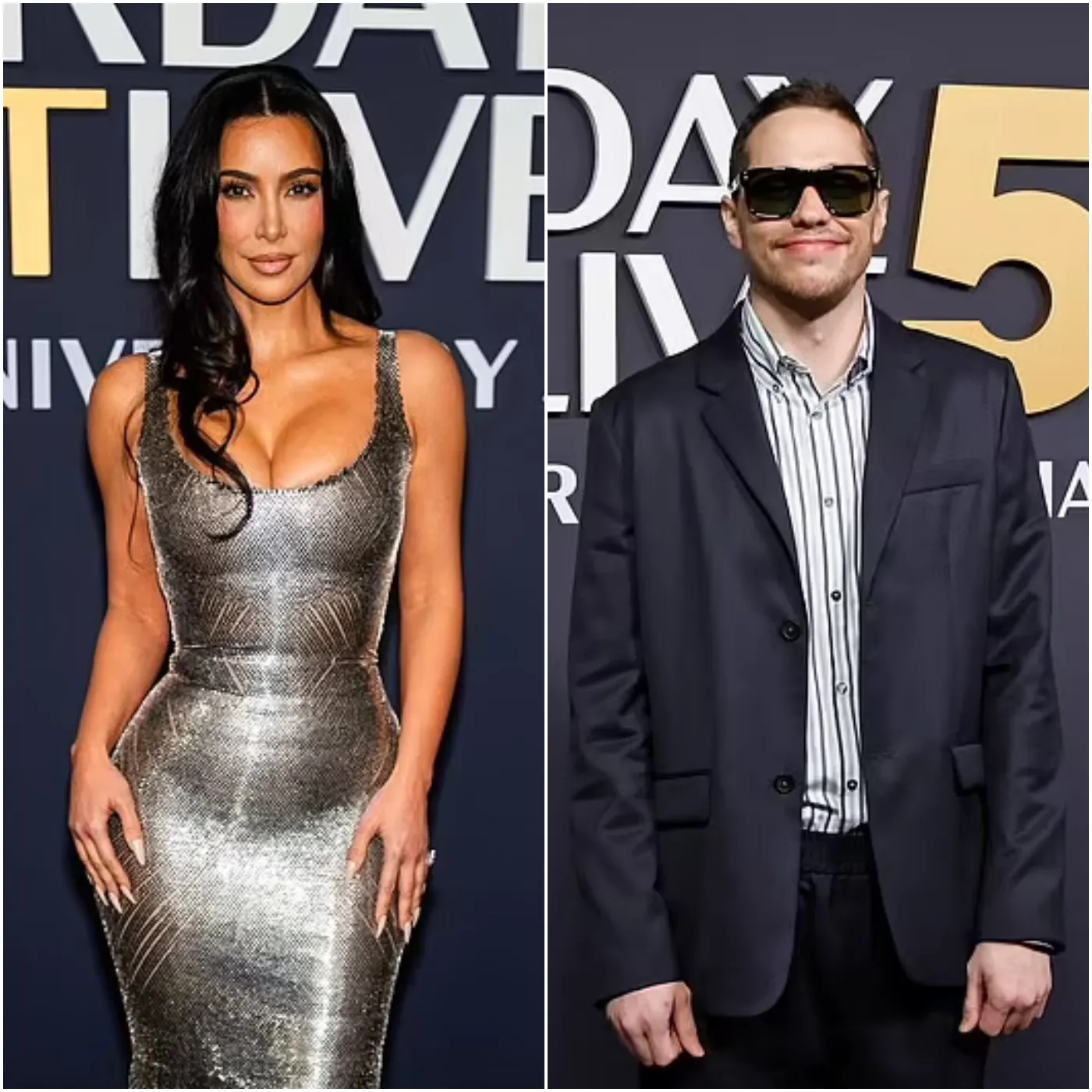 Kim Kardashian Oils Up in a Bikini for Sultry Beach Photos After Surprise Reunion with A-List Ex 6 Kim Kardashian Oils Up in a Bikini for Sultry Beach Photos After Surprise Reunion with A-List Ex