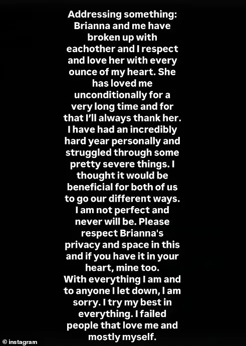 Country Star Zach Bryan Caught on Camera Making Homophobic Remarks at NYC Bar 4 Country Star Zach Bryan Caught on Camera Making Homophobic Remarks at NYC Bar