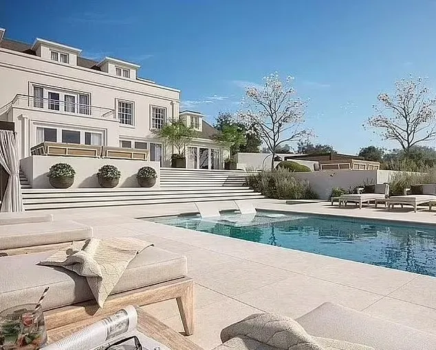 Michelle Keegan and Mark Wright's Terrifying Home Invasion While Expecting Their First Child 4 Michelle Keegan and Mark Wright's Terrifying Home Invasion While Expecting Their First Child