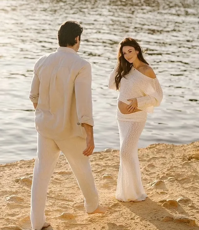 Michelle Keegan and Mark Wright's Terrifying Home Invasion While Expecting Their First Child 5 Michelle Keegan and Mark Wright's Terrifying Home Invasion While Expecting Their First Child