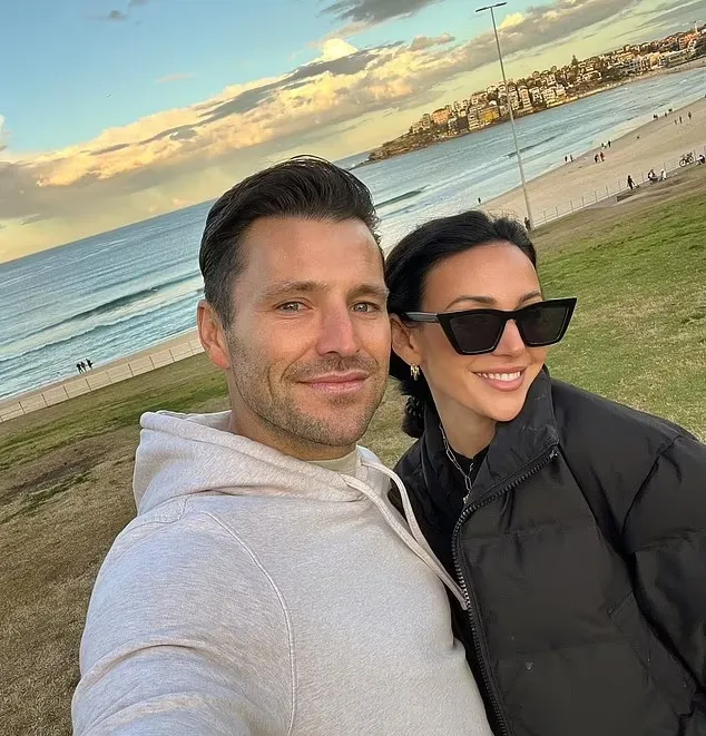 Michelle Keegan and Mark Wright's Terrifying Home Invasion While Expecting Their First Child 6 Michelle Keegan and Mark Wright's Terrifying Home Invasion While Expecting Their First Child