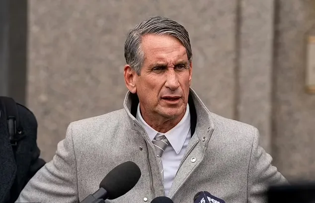 Blake Lively Accuses Justin Baldoni of Inappropriate Questioning About Her Sex Life with Ryan Reynolds 3 Blake Lively Accuses Justin Baldoni of Inappropriate Questioning About Her Sex Life with Ryan Reynolds