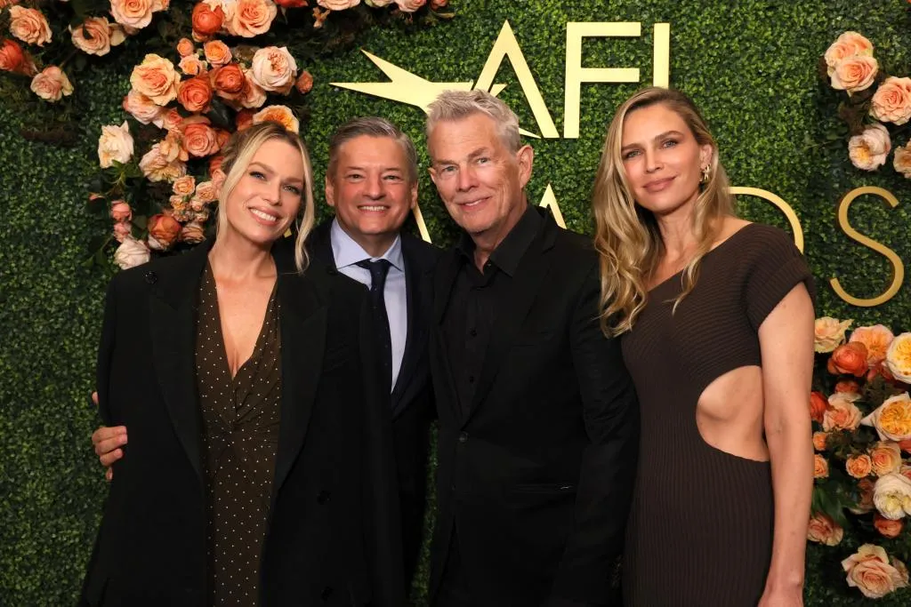 Oscar Crisis, Emilia Pérez  Star May Skip SAG and Academy Awards