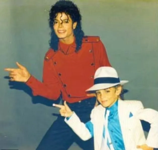 Michael Jackson Child Abuse Claims Resurface in Controversial Leaving Neverland Sequel, Sparking Outrage Among Fans