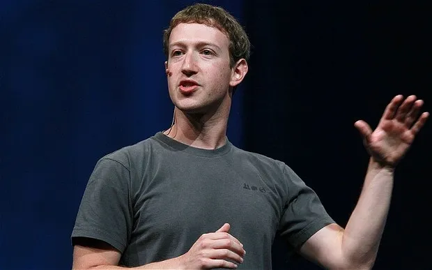 “Everything I Say Gets Leaked”: Mark Zuckerberg’s Frustration Over Internal Meta Leaks