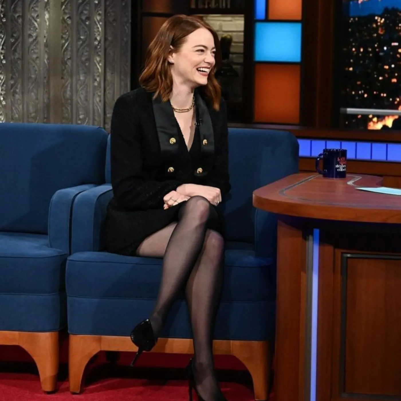 THE TERRIBLE TRUTH REVEALED WHAT DOES Emma Stone EARN MAKING MOVIES