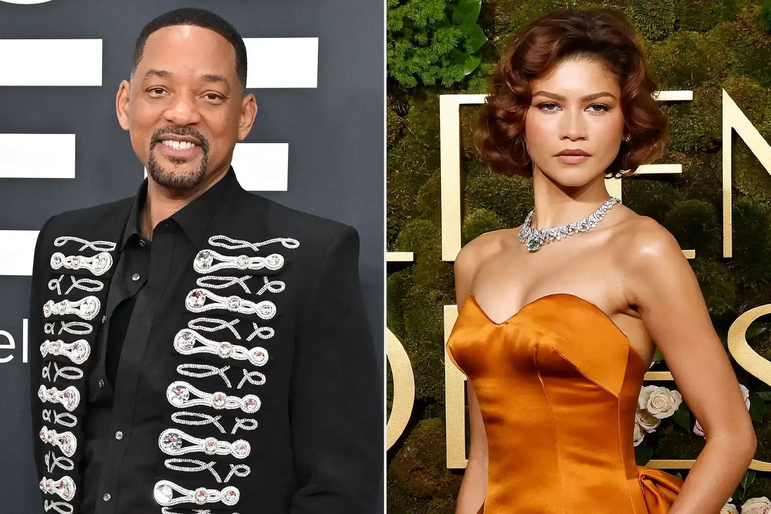 In a recent interview, Will Smith surprised fans when he revealed that he plans to make a sequel to the famous superhero movie Hancock. What makes fans excited is information that Zendaya, talented young actress, can participate in the film is cast.