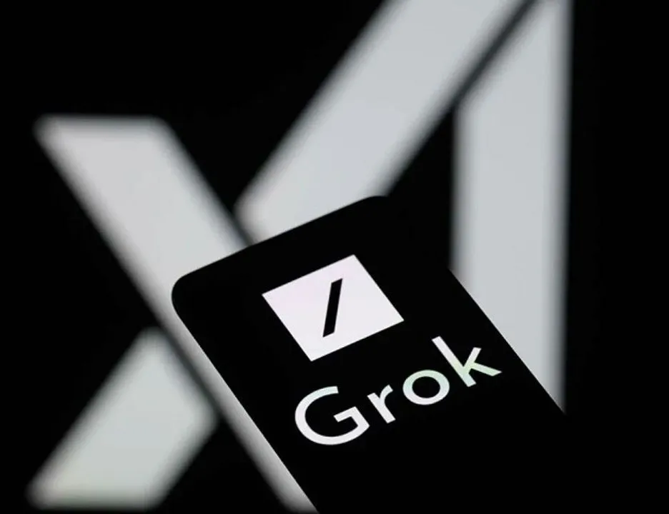 Elon Musk Unveils Grok 3: "The Smartest AI Chatbot on Earth"