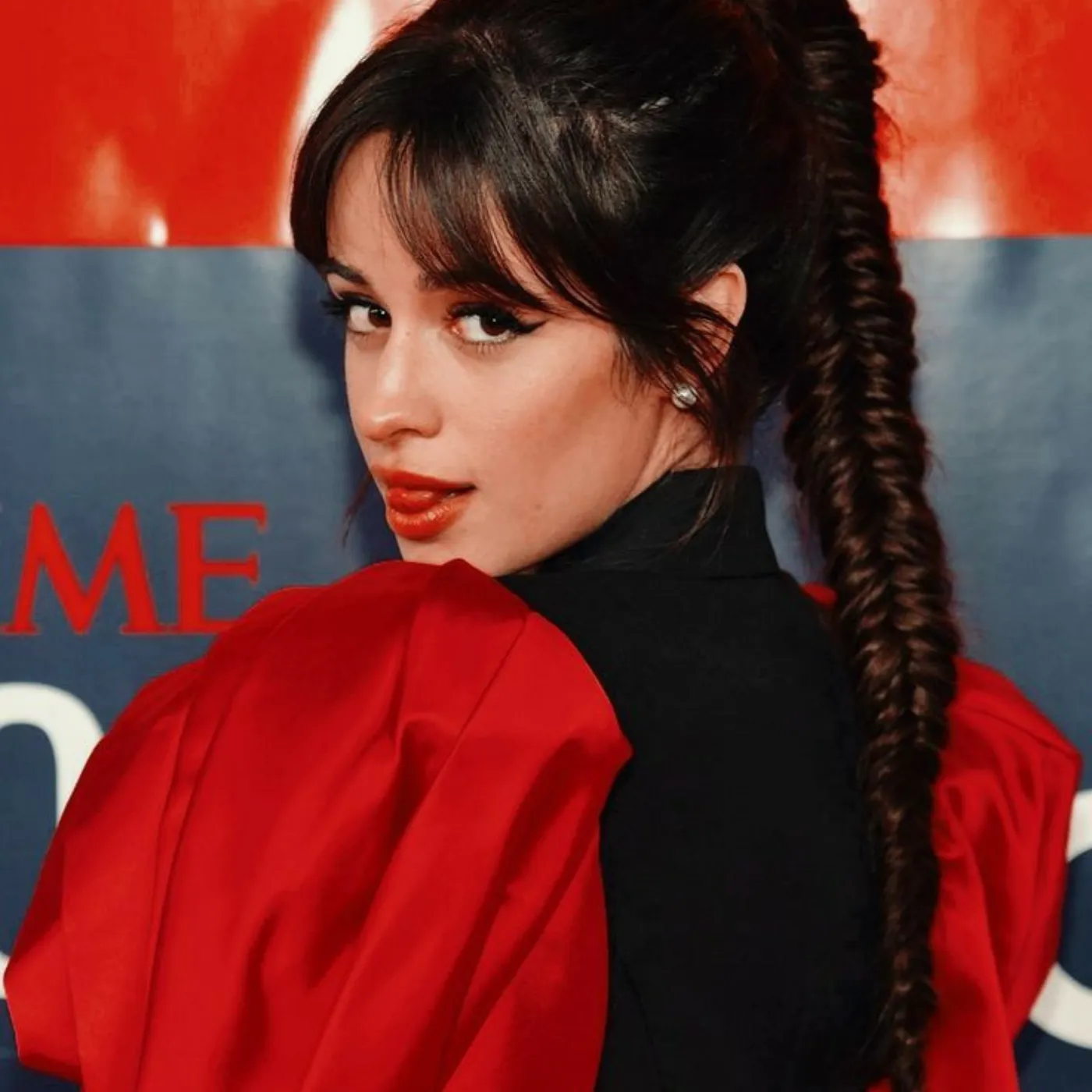 The Shocking Truth Behind Camila Cabello's Tour Leaves Fans Speechless