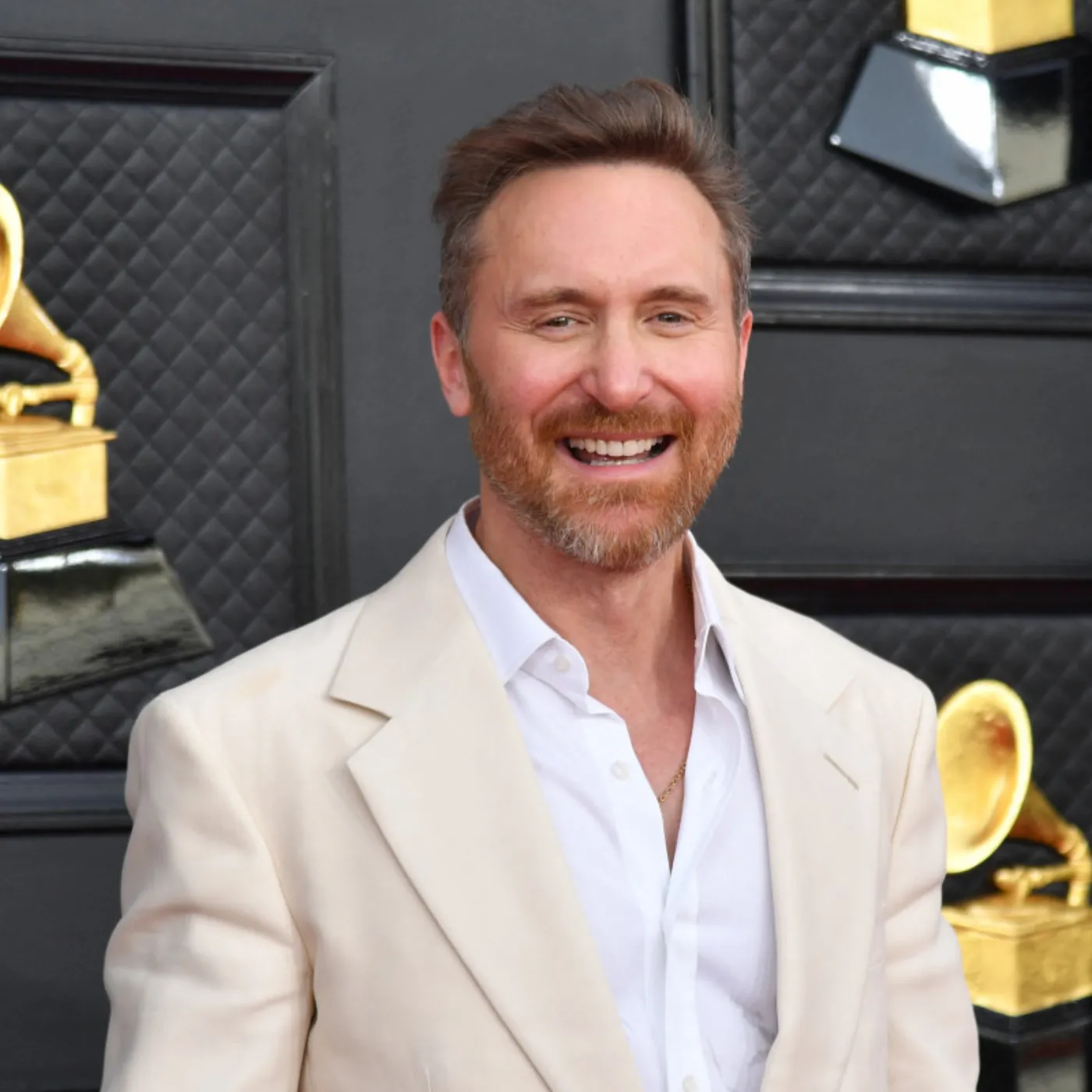 David Guetta’s Massive Las Vegas Residency Confirmed A Historic Music Event in the Making