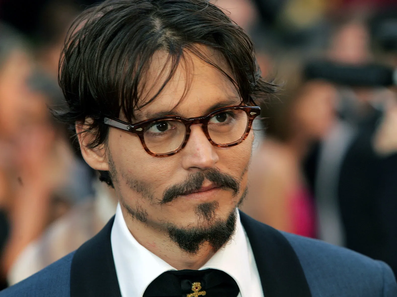 Johnny Depp Lining Up Producing and Starring Job on Dr. Seuss Biopic ...