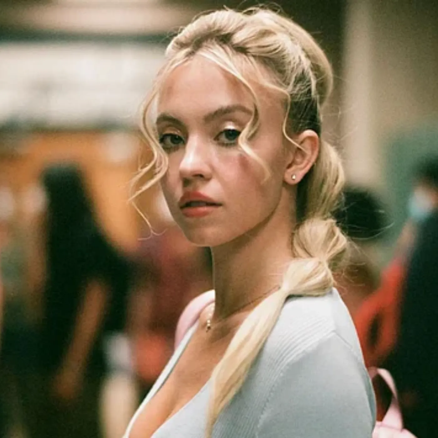 Sydney Sweeney’s Shocking Scenes in Euphoria Season 3 Leave Fans Speechless