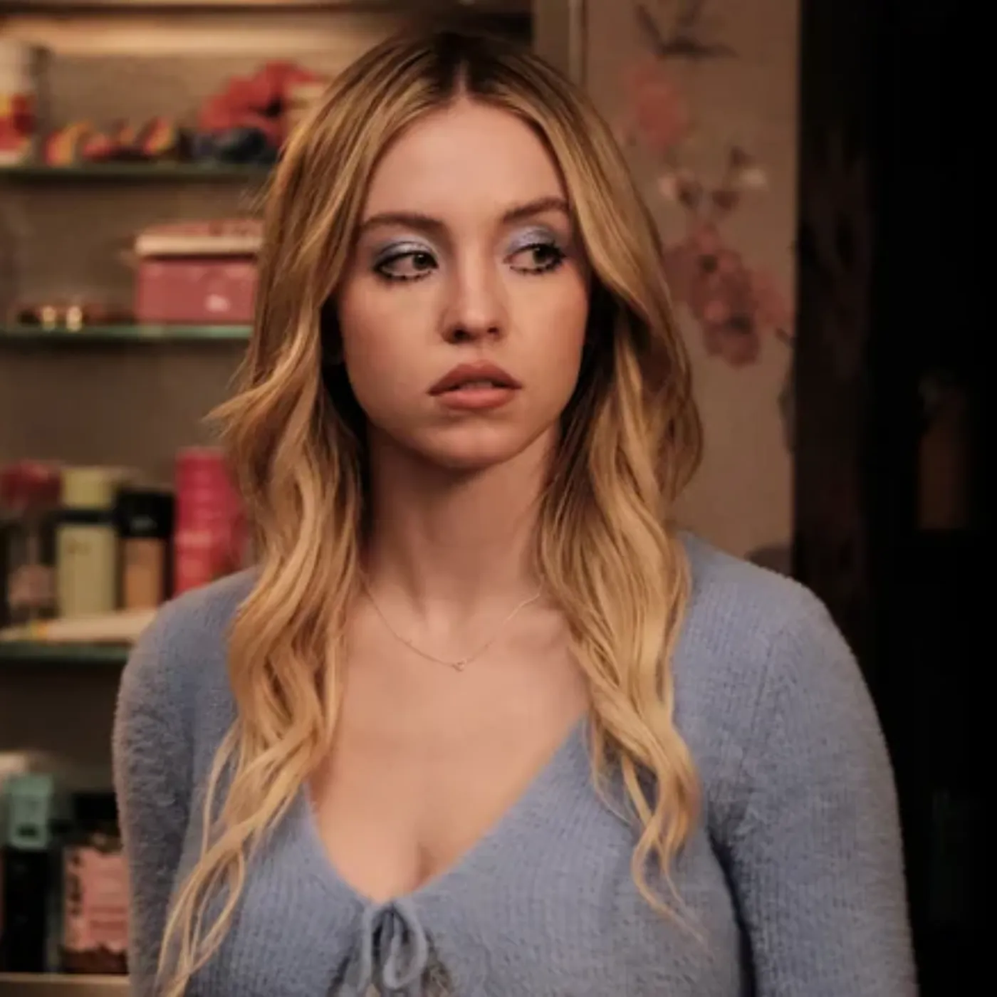 Sydney Sweeney’s Shocking Scenes in Euphoria Season 3 Leave Fans Speechless