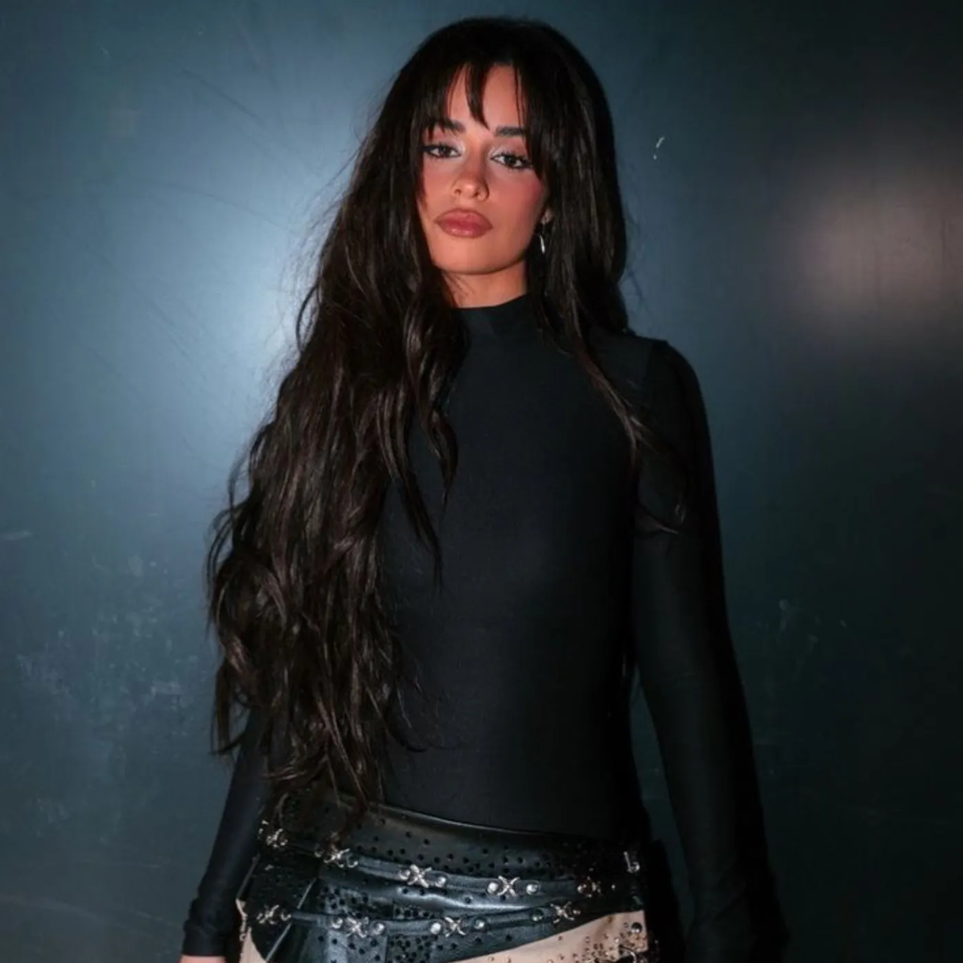 Camila Cabello Shocked As Music Industry Walks Away For Unbelievable Reasons