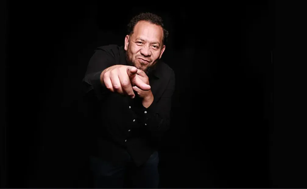 Elliott Wilson Says Drake’s New Album Fails to Overshadow Kendrick Lamar’s Dominance