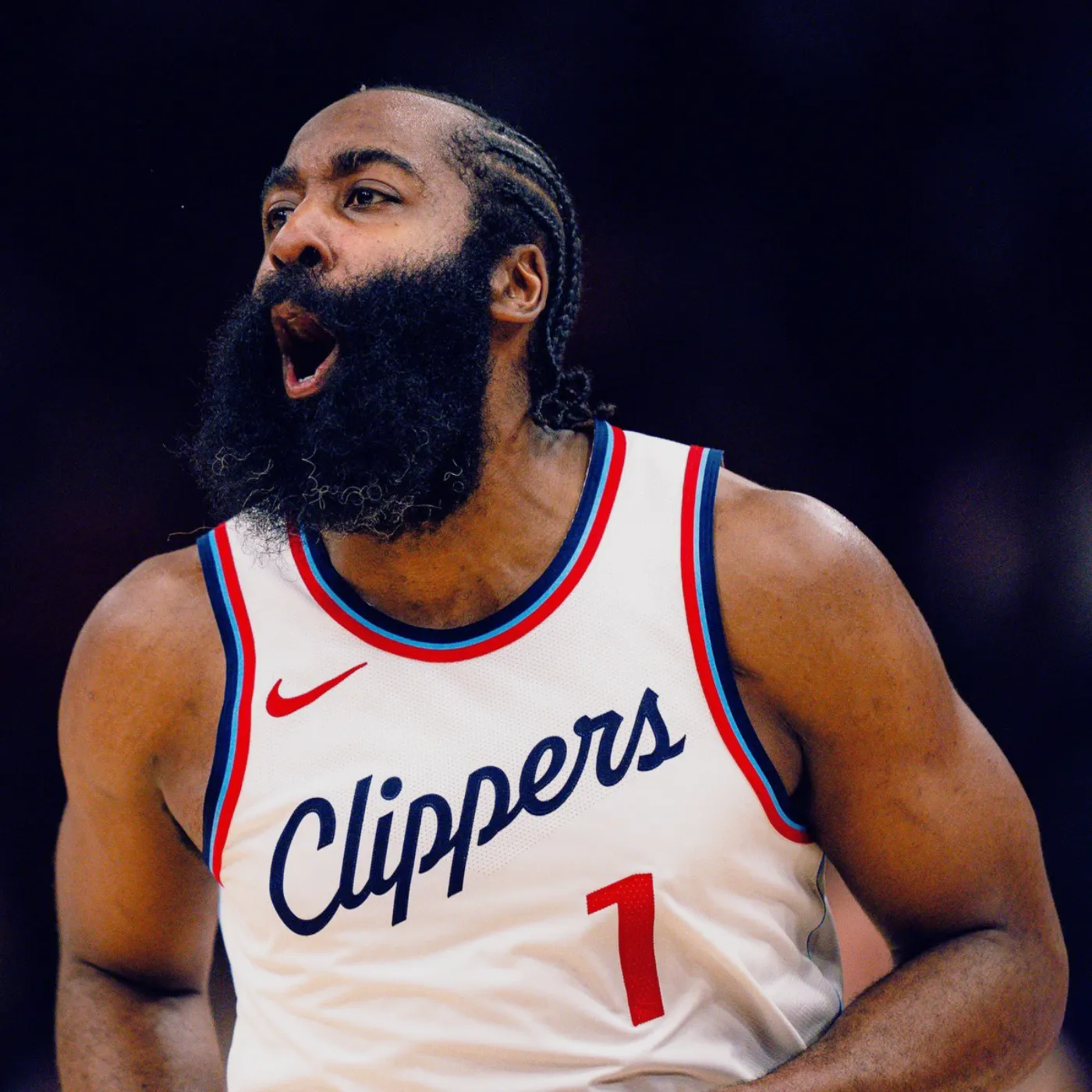 The NBA World Struggles to Process James Harden's Insane Career Achievements