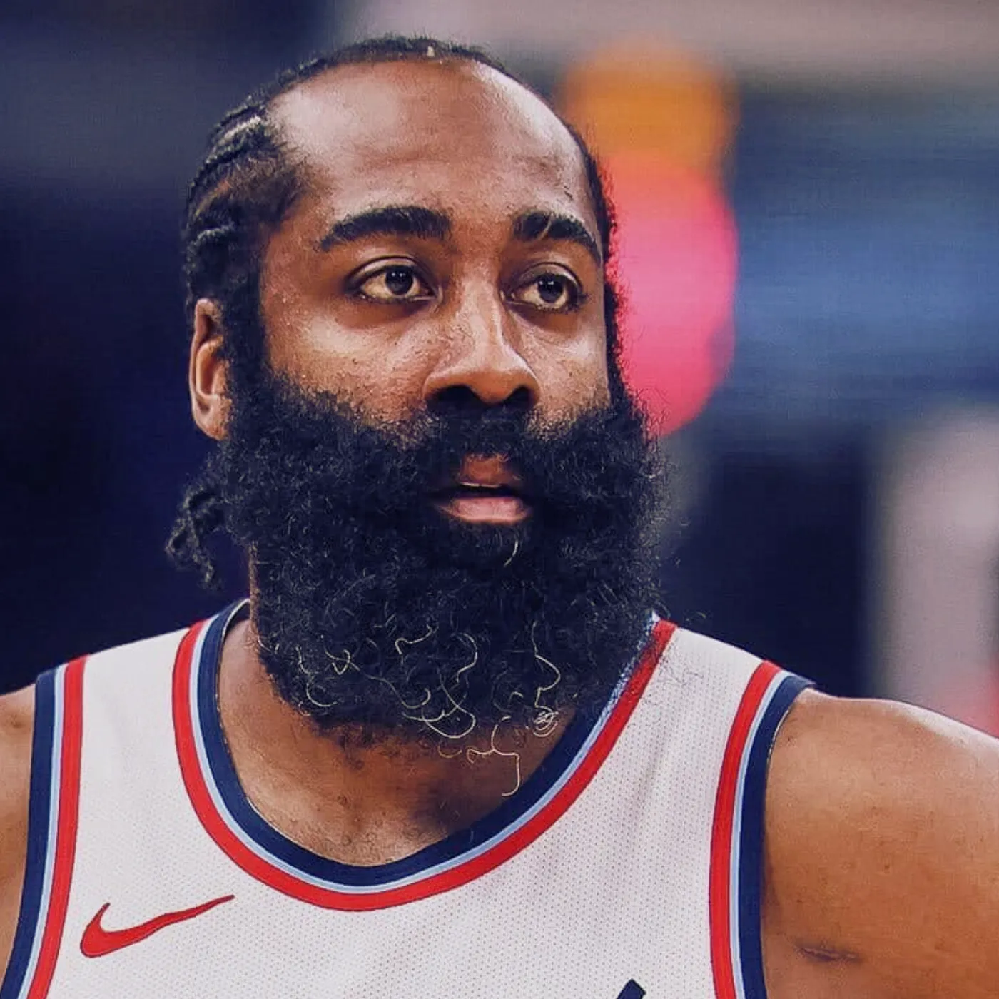 The NBA World Struggles to Process James Harden's Insane Career Achievements