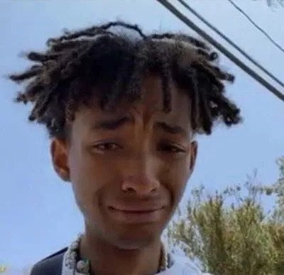 Jaden Smith’s Deepest Fears Revealed—This Changes Everything