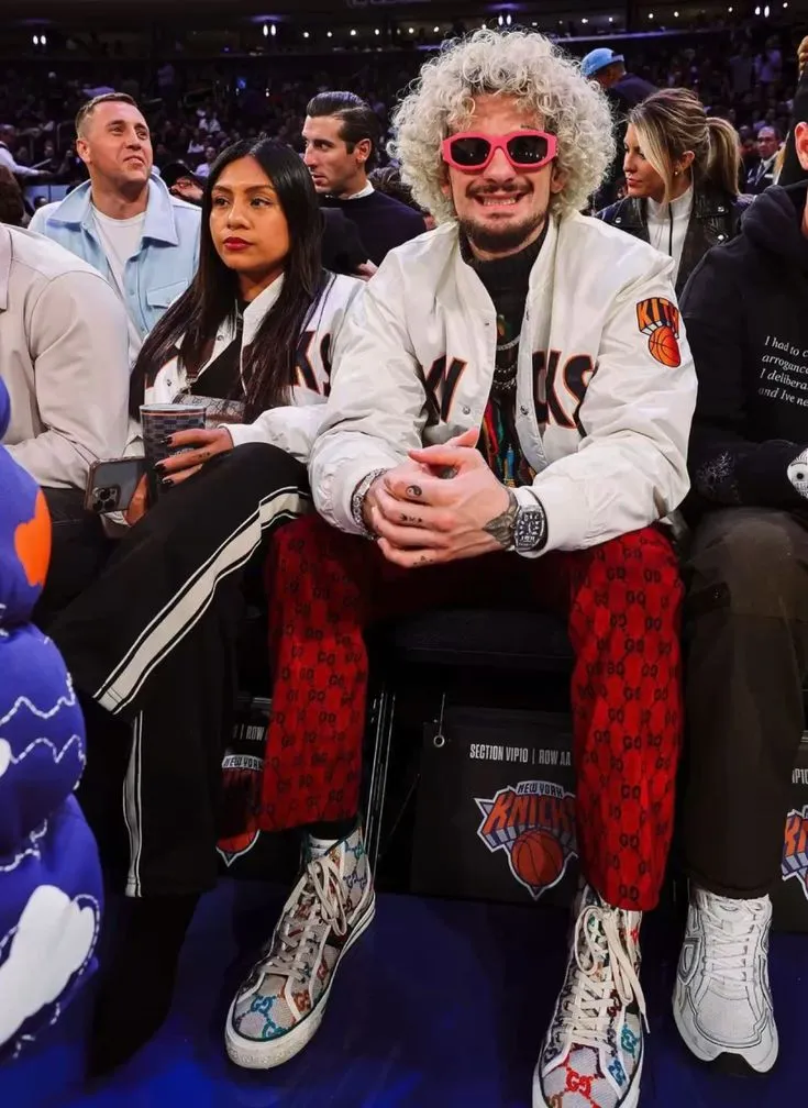 Hình ảnh Ghim câu chuyện