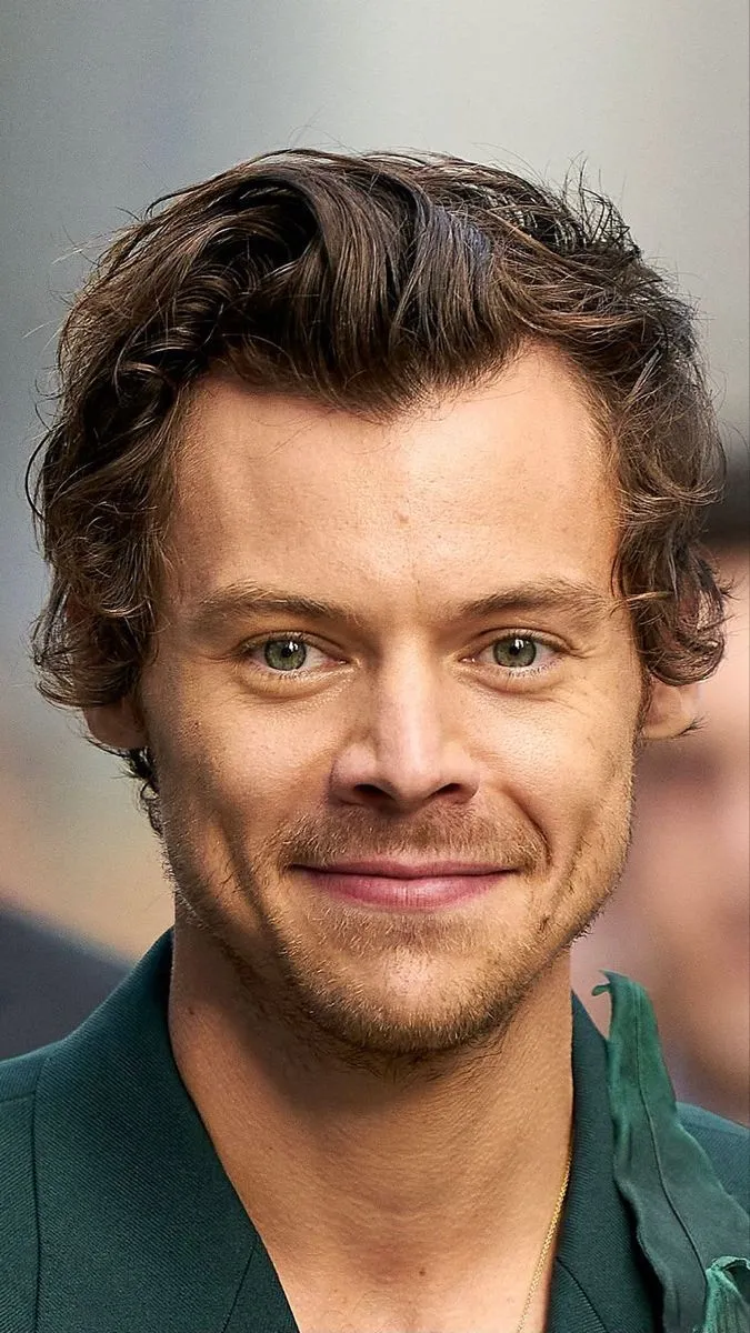 Olivia Dean Was Once Rumored to Be Harry Styles’ Secret Flame — But Her Shocking Choice of Eddie Burns Has the Internet Spiraling 2 Olivia Dean Was Once Rumored to Be Harry Styles’ Secret Flame — But Her Shocking Choice of Eddie Burns Has the Internet Spiraling