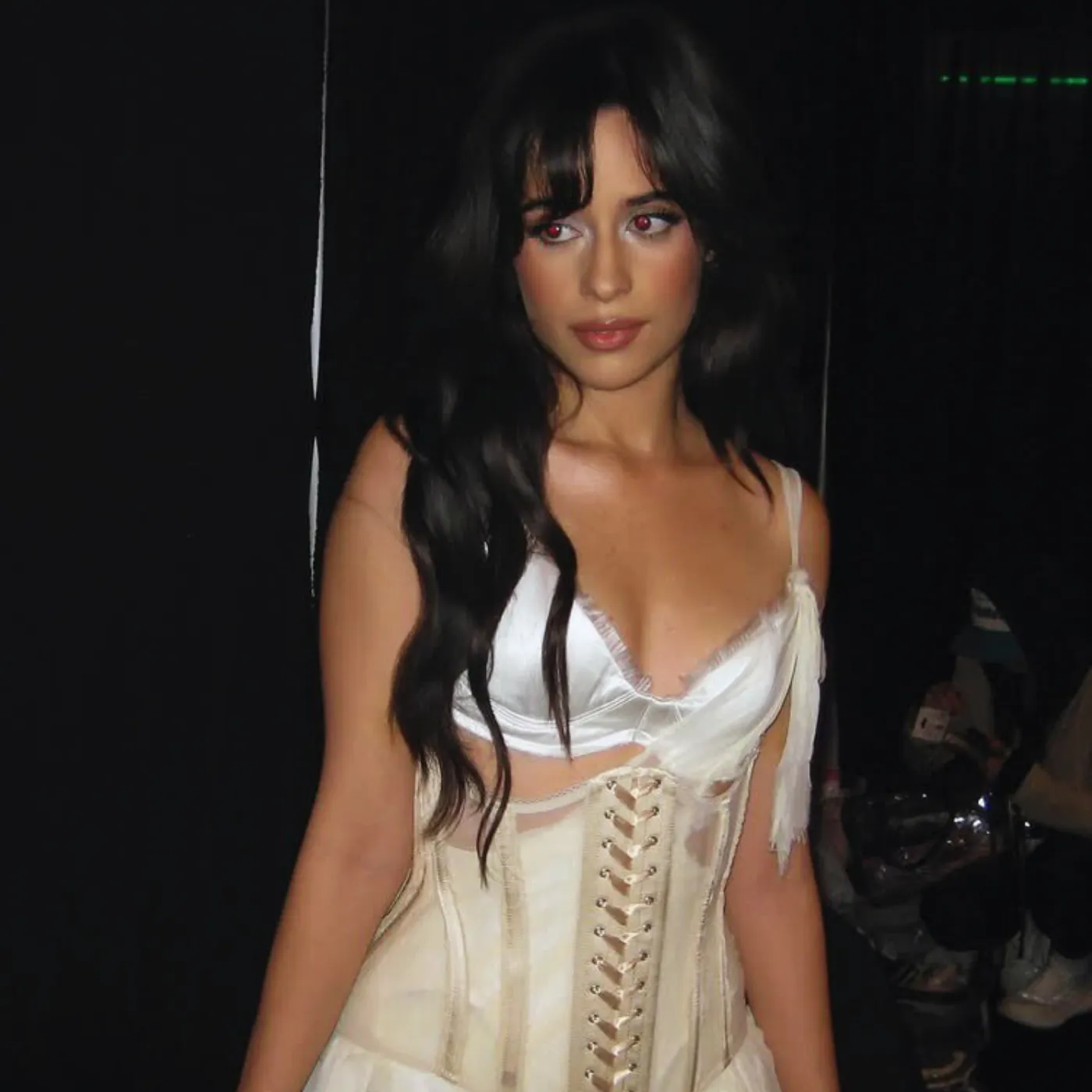Camila Cabello Hails Poland as “Most Beautiful”—Sparks Accusations of a PR Stunt 2 Camila Cabello Hails Poland as “Most Beautiful”—Sparks Accusations of a PR Stunt