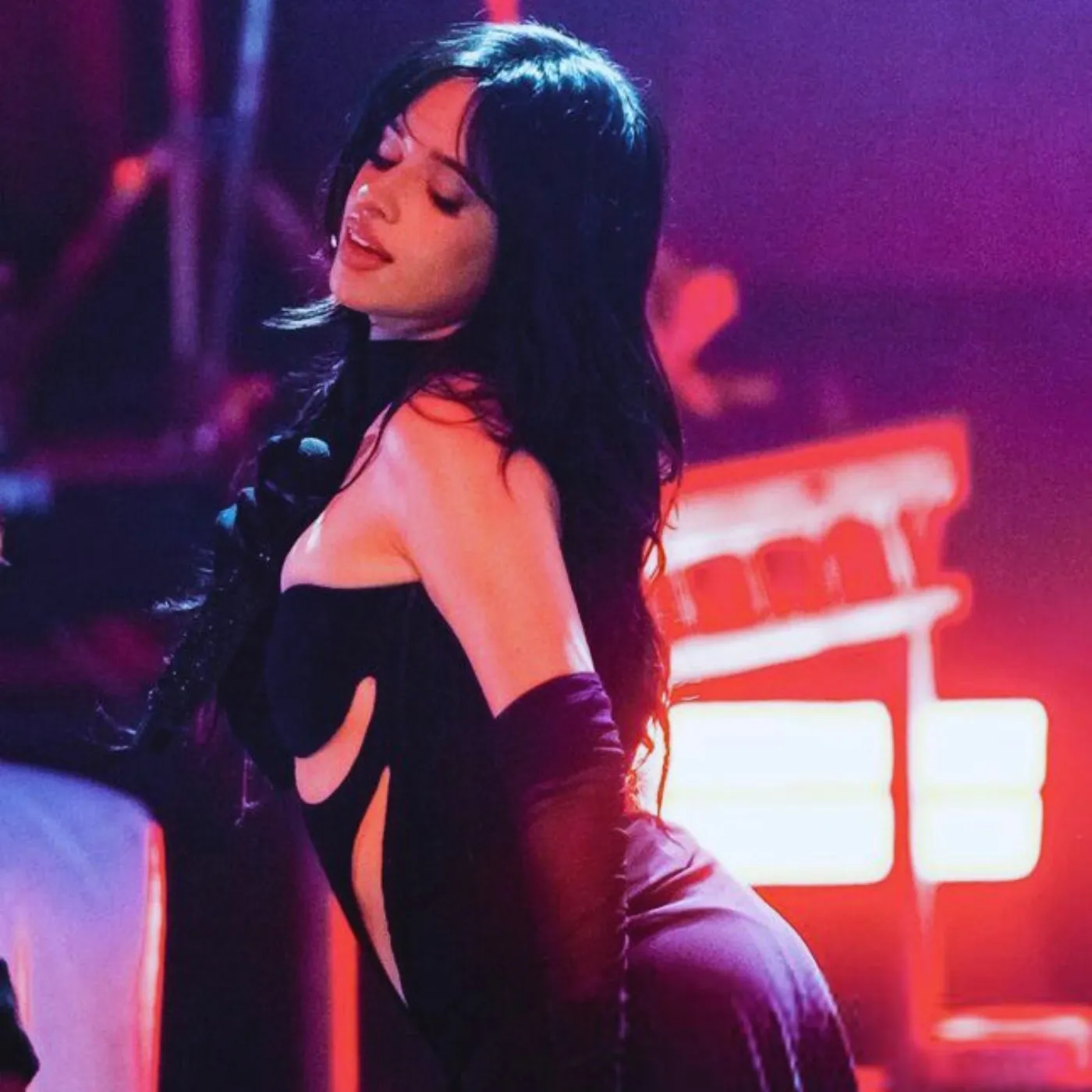 Camila Cabello Hails Poland as “Most Beautiful”—Sparks Accusations of a PR Stunt