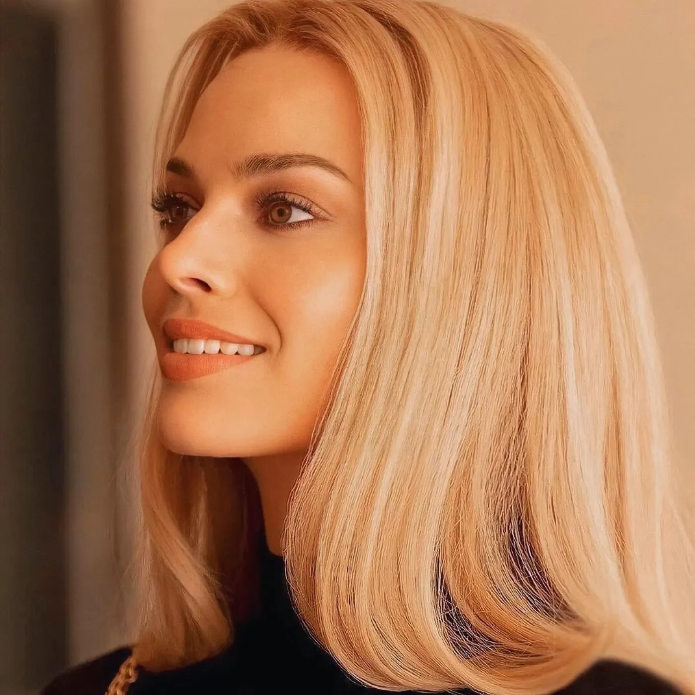 Margot Robbie and Tom Ackerley Spark Pregnancy Buzz with Shocking Ibiza Move 4 Margot Robbie and Tom Ackerley Spark Pregnancy Buzz with Shocking Ibiza Move