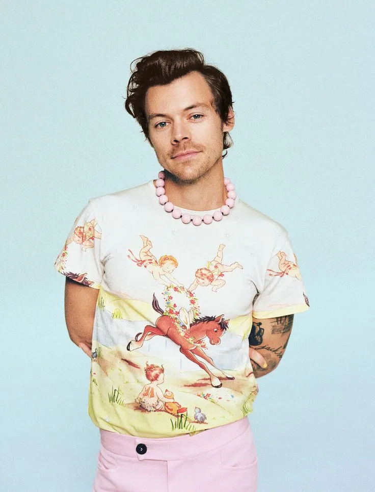 No One Knew Until Now: The Private Message From Harry Styles to Zayn That’s Tearing the Internet Apart 3 No One Knew Until Now: The Private Message From Harry Styles to Zayn That’s Tearing the Internet Apart