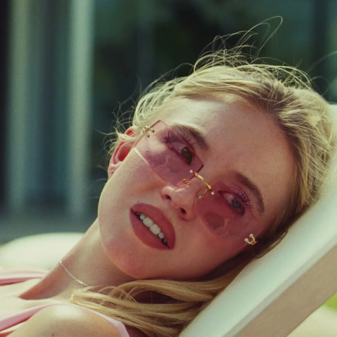 ‘Euphoria’ Season 3 Plot Is So Dark It Shocked Even Sydney Sweeney 3 ‘Euphoria’ Season 3 Plot Is So Dark It Shocked Even Sydney Sweeney