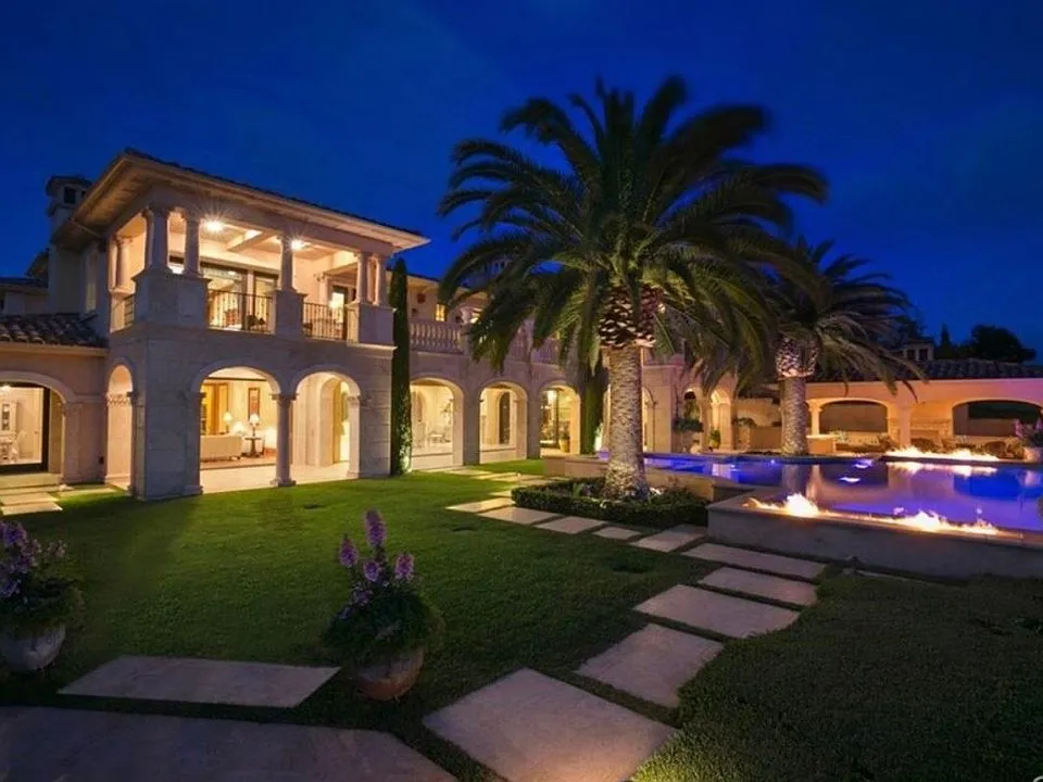 8 Mystique, Newport Coast, CA 92657 | Zillow