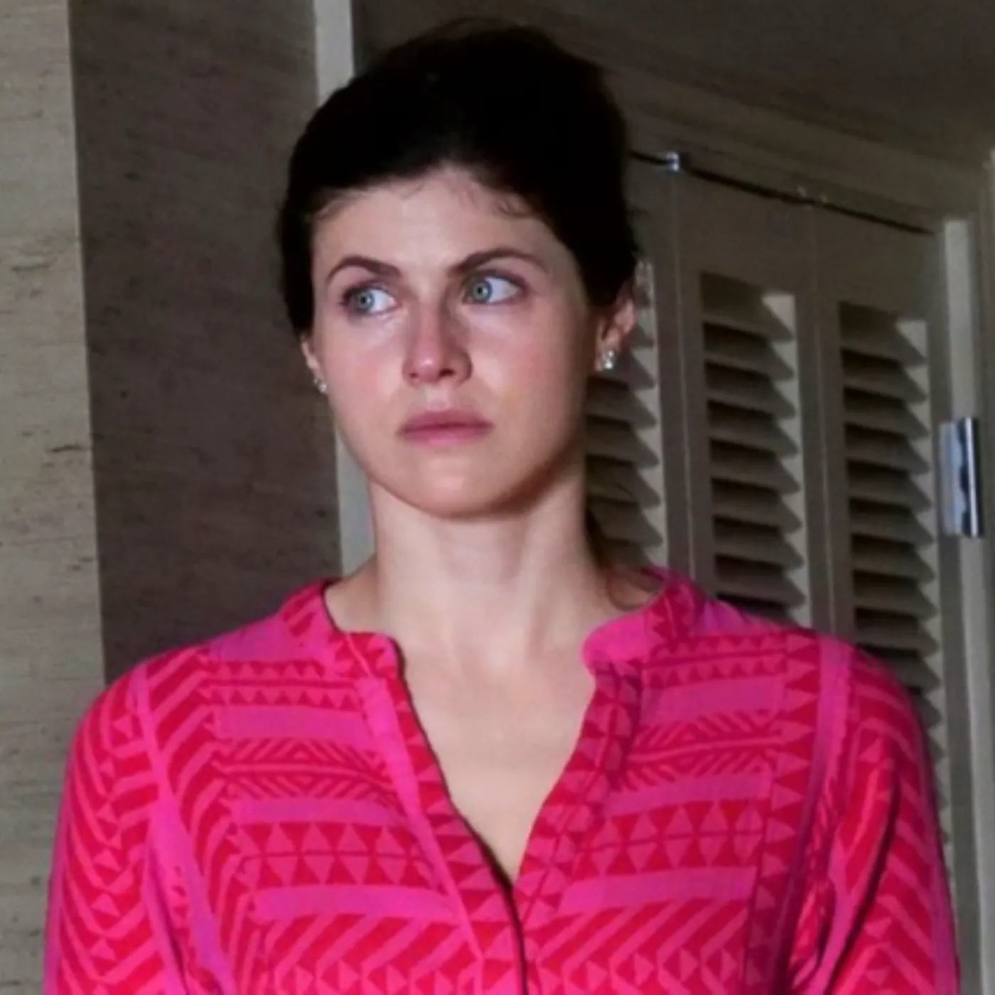 “I Never Thought I Was Sexy”—Alexandra Daddario Reveals the Real Reason She Took on That Bold ‘White Lotus’ Role 3 “I Never Thought I Was Sexy”—Alexandra Daddario Reveals the Real Reason She Took on That Bold ‘White Lotus’ Role