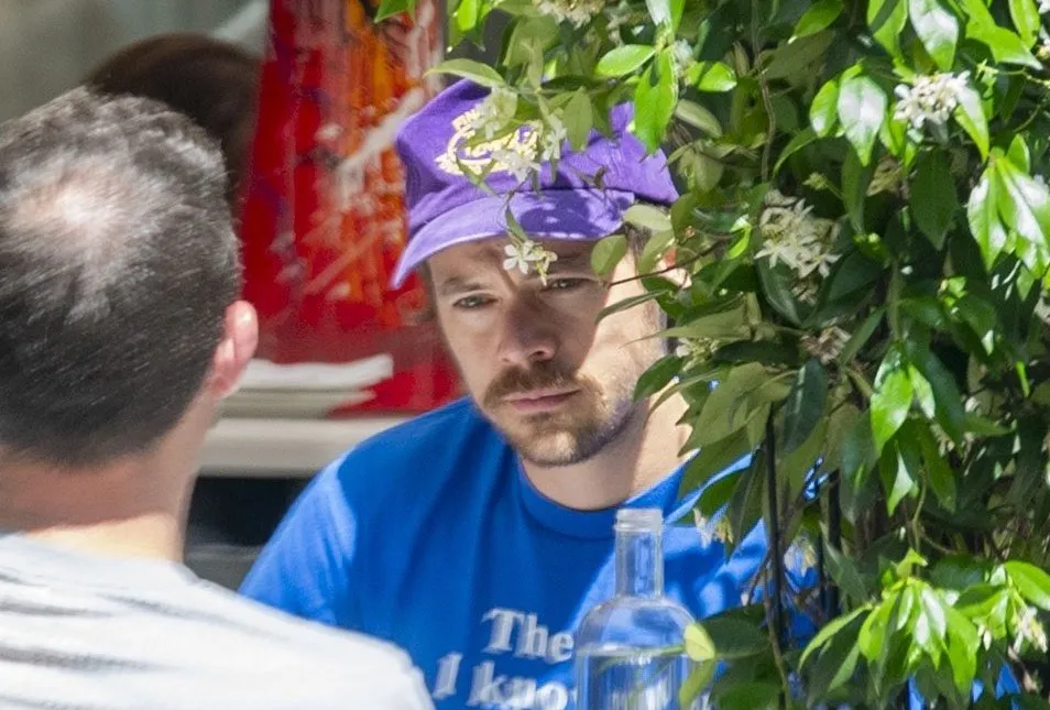 blakeley 🧸 (@itsblakeleybtw) / X