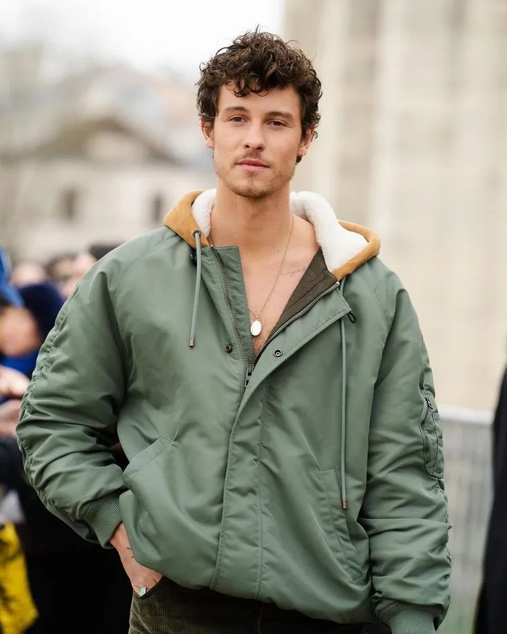 H&igrave;nh ảnh Ghim c&acirc;u chuyện