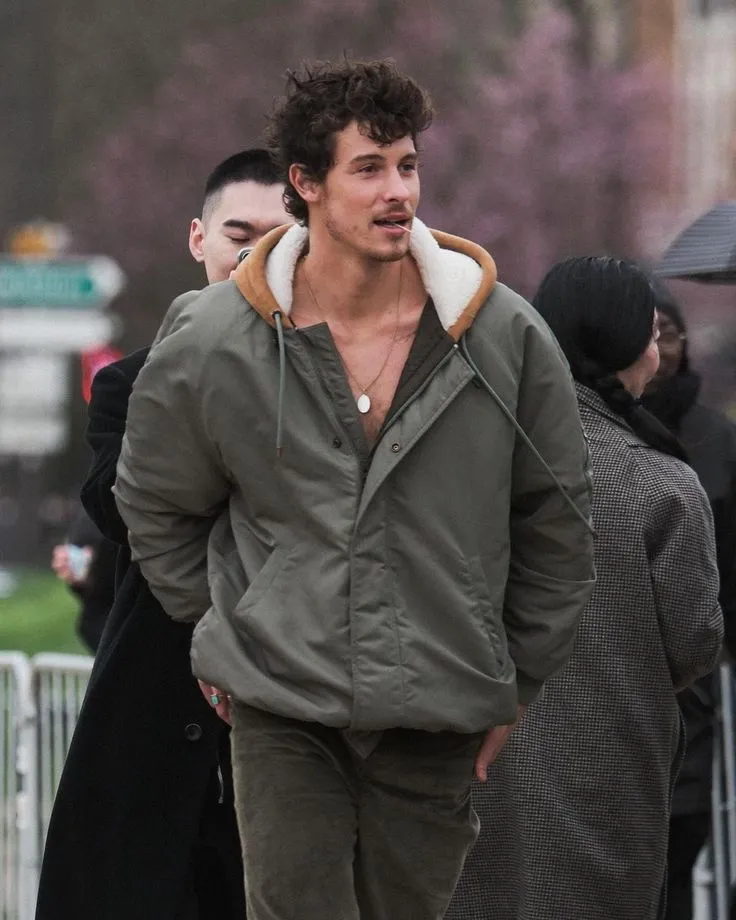 H&igrave;nh ảnh Ghim c&acirc;u chuyện