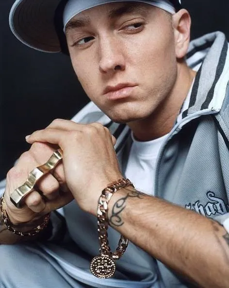 One Year Later: How 12th Album Changed Everything We Thought We Knew About Eminem