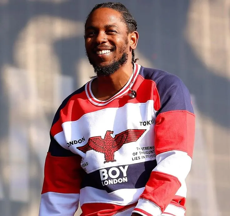 Rakim Breaks Silence: Kendrick Lamar’s 'Chains & Whips' Shoutout Left the Legend Shaking — ‘The Illest I’ve Heard in Years’