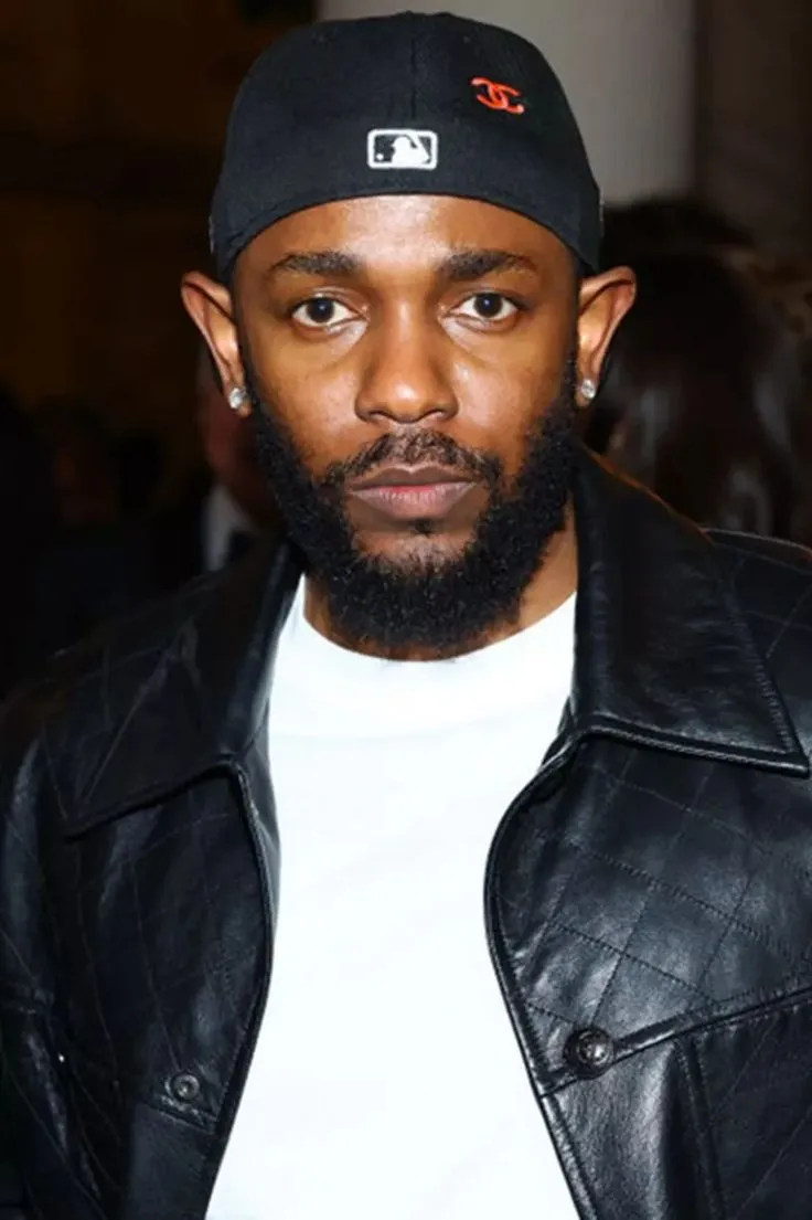 H&igrave;nh ảnh Ghim c&acirc;u chuyện