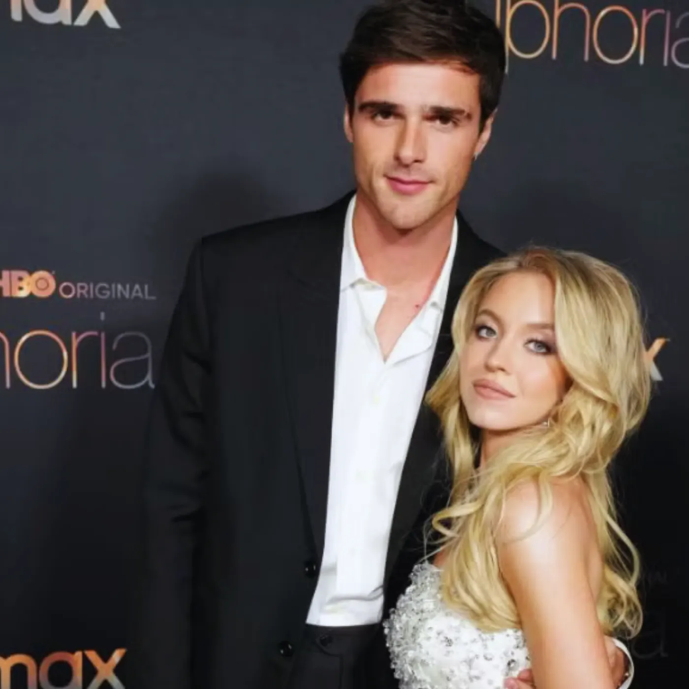 Sydney Sweeney & Jacob Elordi NYC Sighting Sparks Buzz Over Possible Euphoria Shake-Up