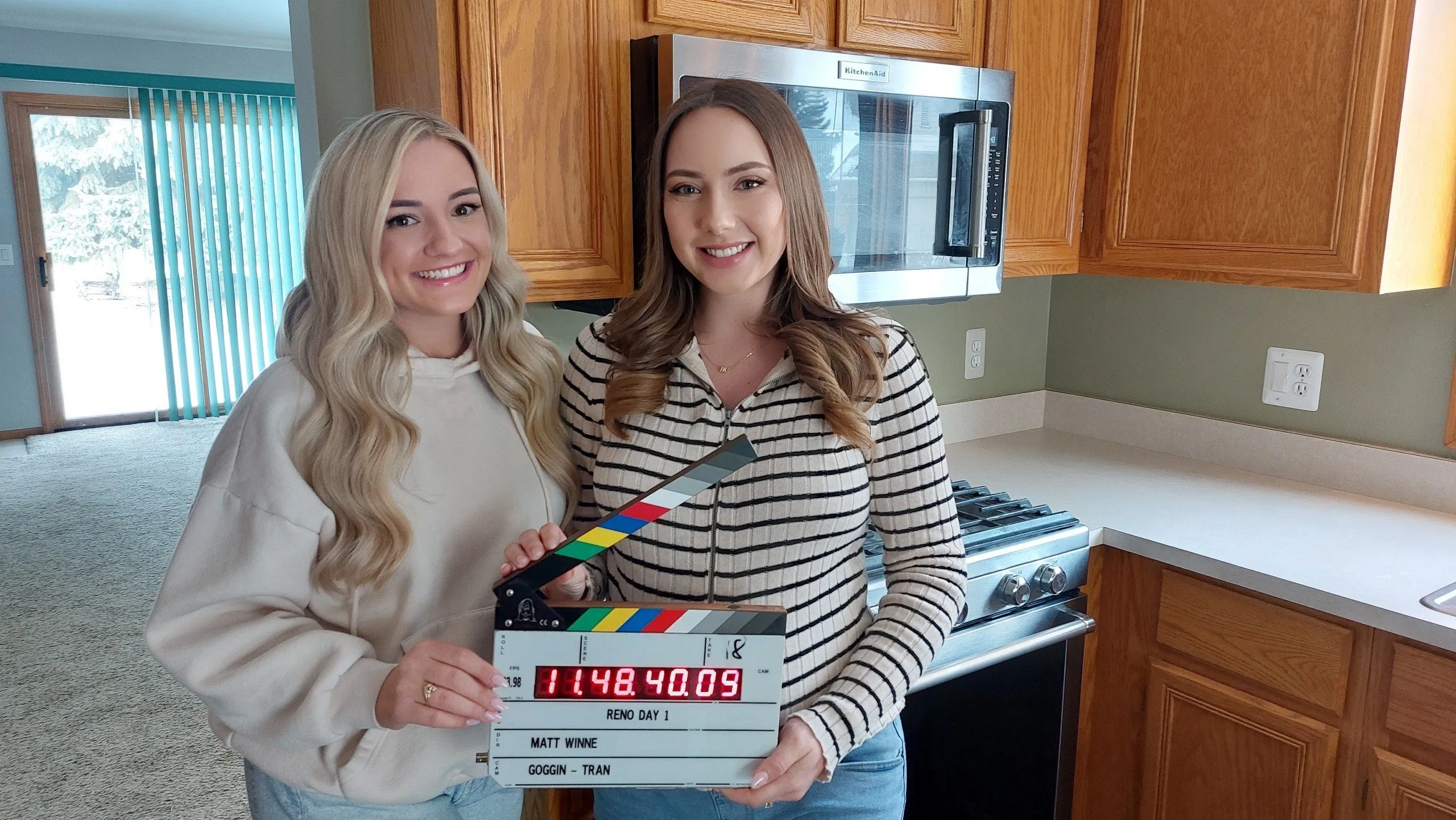 Eminem's Daughter Hailie Jade Turned a Dilapidated Home Into a Dream Dwelling