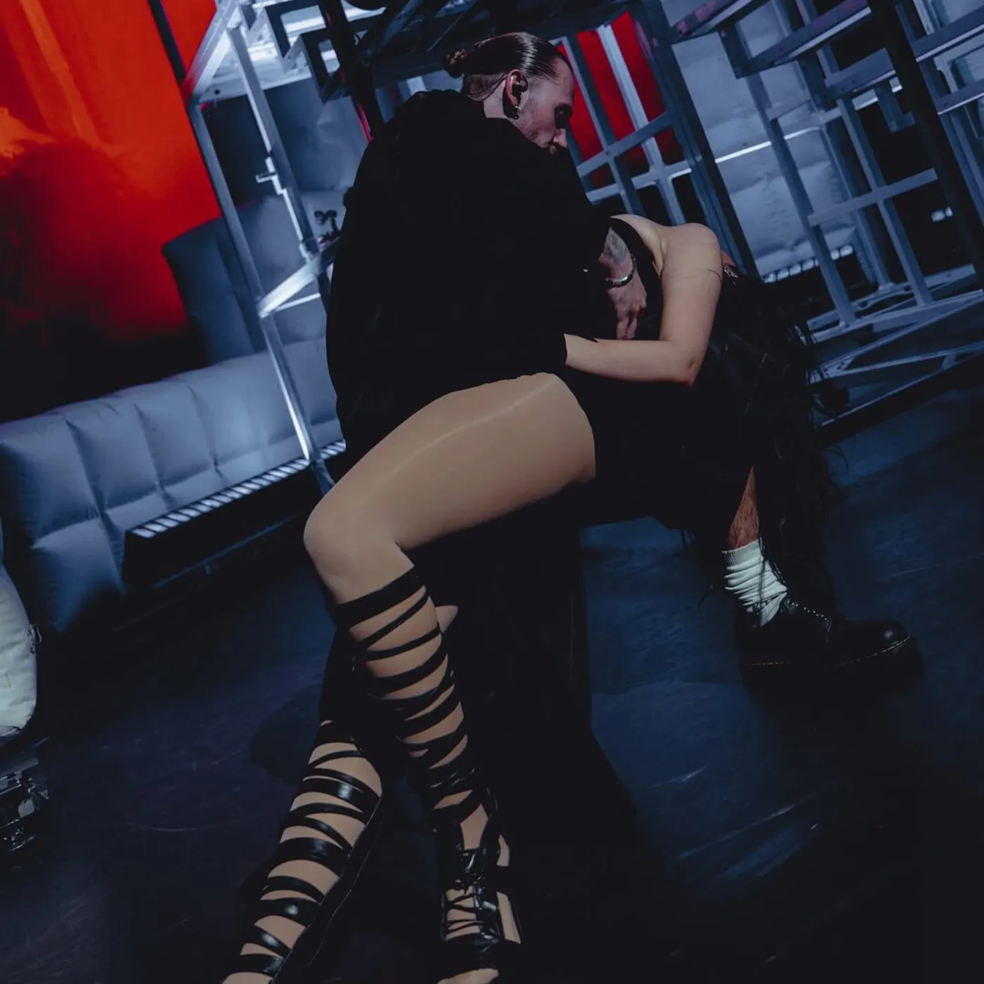 Camila Cabello Drops Brutal New Bio Setting Social Media on Fire 4 Camila Cabello Drops Brutal New Bio Setting Social Media on Fire