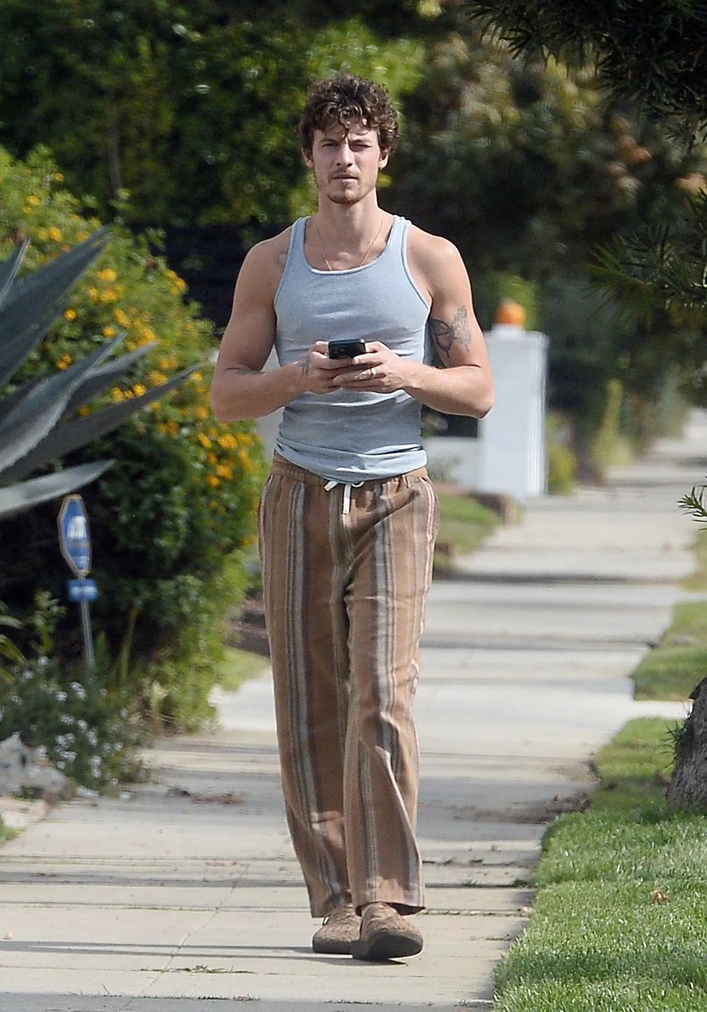 Shawn Mendes hourly on X: "Shawn Mendes https://t.co/oB9hgsZuH8" / X