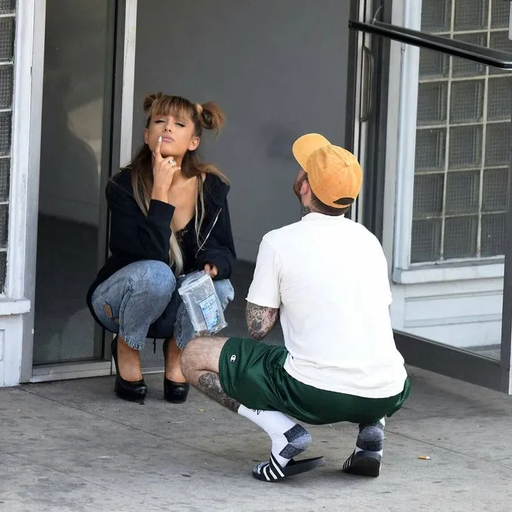 100 Emma watson style ideas | emma watson style, celebrities, celebs